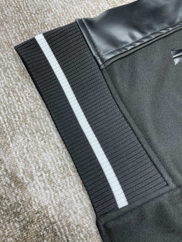 A*MIRI Top Quality Clothes