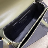 Y*SL Top Bag 23*16*6CM