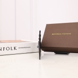 B*ottega V*eneta Wallets Top Quality 10*7.5CM