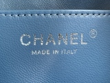 C*hanel Bag Top Quality 18*20*8CM
