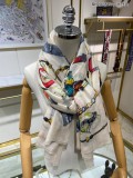 Scarf 110*200CM