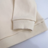 Kids Top Quality Clothes