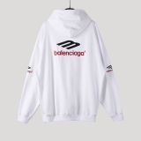 B*ALENCIAGA Top Quality Clothes