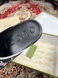 Women G*ucci Top Sandals