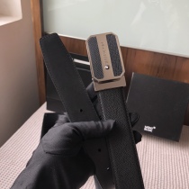 Other Belts Top Quality 35MM