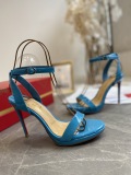 Women C*ristian L*uboutin High Heels