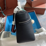 L*oro P*iana Bag Top Quality 27*10*16CM