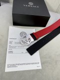 V*ersace Belts Top Quality 40MM