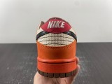 N*ike D*unk Low Premium SB 'Un- Hemp' 313170-101