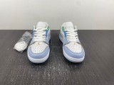 Air Jordan 1 Low FN8899-131