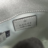 G*ucci Bag Top Quality 18.5*12*5.5CM