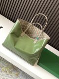 G*OYARD Bag Top Quality 28*15*34CM