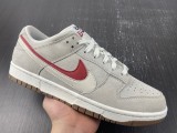 N*ike Dunk Low SE 85 DO9457-100