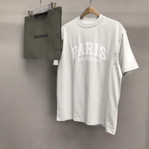 B*alenciaga Top Quality Clothes