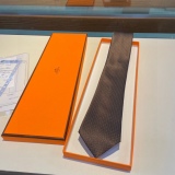 Necktie
