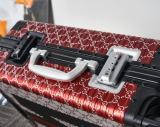 Luggage ask price on whatsapp