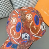 Top Hat