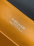 G*OYARD Bag Top Quality 15*7.5*20CM