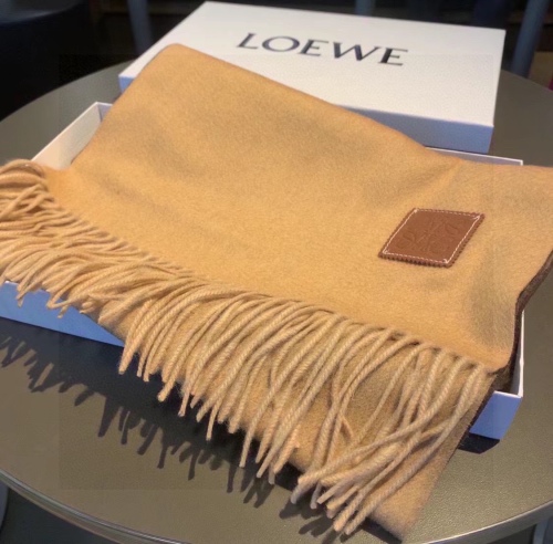 Scarf 32*190CM