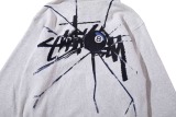 S*tussy Top Quality Clothes