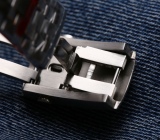 Watches Top Quality
