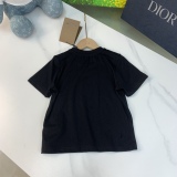 Kids Top Quality Clothes