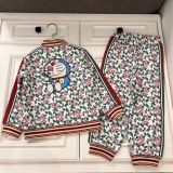 Kids Top Quality Clothes