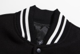 S*tussy Top Quality Clothes