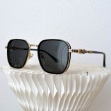 C*hrome H*earts Glasses Top Quality