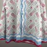 C*ASABLANCA Top Quality Clothes
