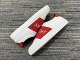Men Women G*venchy Top Quality Sneakers