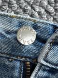 P*rada Top Quality Clothes