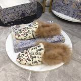 Women D*or Sandals