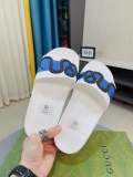 Men G*ucci Top Sandals