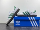 A*didas Original Samba OG LG1024