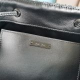 M*iu M*iu Bag Top Quality 20*12*21CM