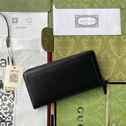 G*ucci Bag Top Quality 19*10*3.5CM
