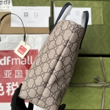 G*ucci Bag Top Quality 21*20*10CM