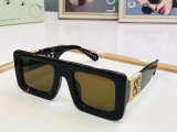 O*ff W*hite Glasses Top Quality