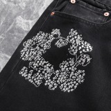 D*enim T*ears *L*evis Top Quality Clothes
