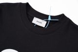 R*HUDE Men Top Quality Clothes004