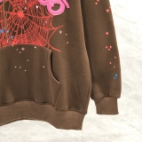 S*p5der 55555 Top Quality Clothes
