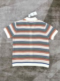 C*ASABLANCA Top Quality Clothes