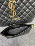 Y*SL Top Bag 38（58）*43*8CM