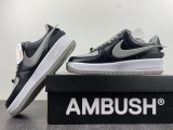 AMBUSH x N*ike Air Force 1 Low DV3464-102