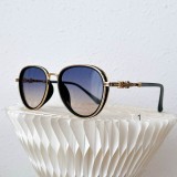C*hrome H*earts Glasses Top Quality