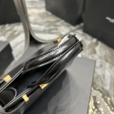 Y*SL Bag Top Quality 21*16*9CM