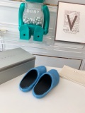 Men Women M*arni Top Quality Sandals