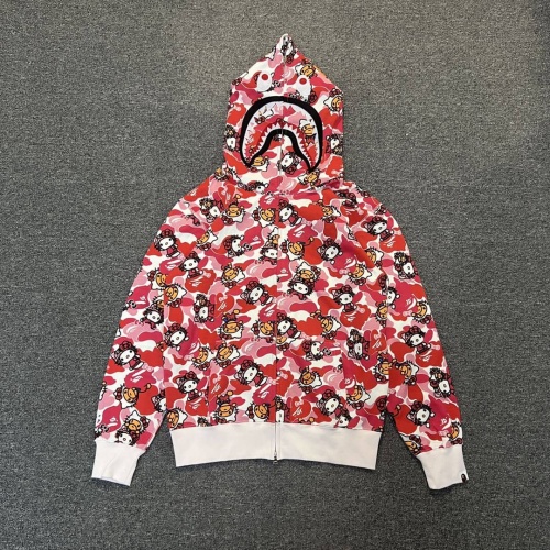 B*APE Top Quality Clothes