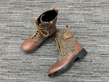 Women G*ucci Top Sneaker